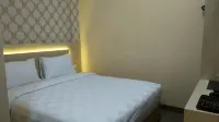 Rangkayo Basa GuestHouse Syariah