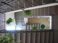 Hotel Ariston