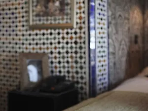 L'Alcazar