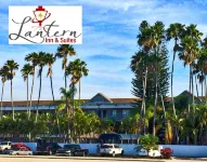 Lantern Inn & Suites - Sarasota Hotels in Whitfield