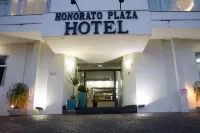 Honorato Hotel