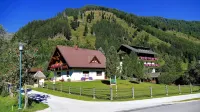 Gasthof Zur Gams