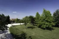 Tenuta Agriturismo la Borina Hotel di Lonigo