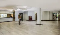 馬塞盧阿瓦尼飯店