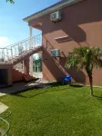 Kamuboola Lodge Hotels in Choma