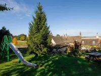 White Hart Ufford- Stamford Hotel di Market Deeping