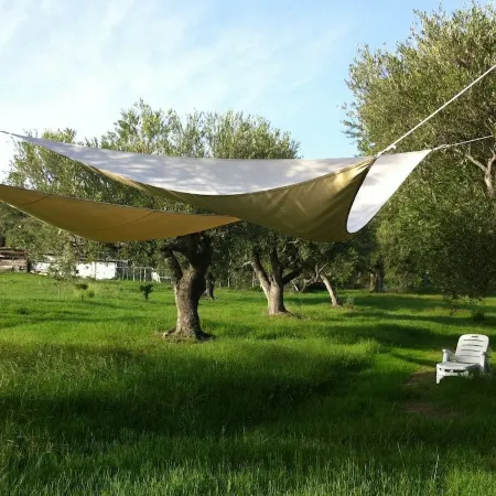 Romantic Stay Near Velia