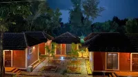 Silver Sand Beach Resort Hotel di Uttara Kannada