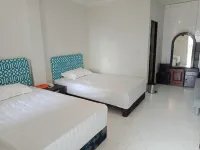 Pondok Wisata Jaden Trawas Mojokerto Hotels in Trawas