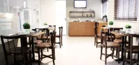Hotel Galeria فنادق في جلیس