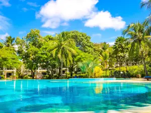 Diani Sea Resort - All Inclusive