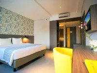 BW Inn Belitung Hotels in Belitung