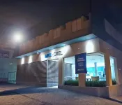 MFG Hotel Hotels in Cianorte