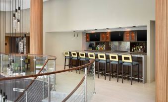 Four Points by Sheraton Coral Gables