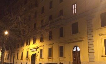 Chroma Italy - Chroma Tessera