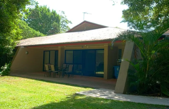 茵弗科德酒店及會議中心