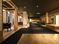 Haruka No yu Kaze No Toki Hotels in Hanamaki
