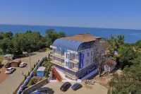 Gosteev Hotel