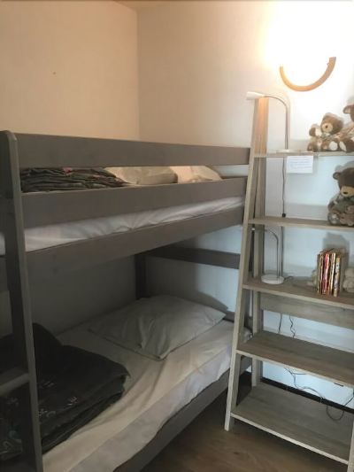 Other La Bassure de Baas Photo