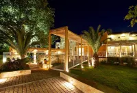 Astoria Hotel Hotels in 