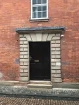 Old County Court Hotels in Coventry