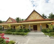 Istana Pool Villas & Spa - Bangka