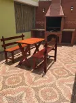 Hotel Margarita 2