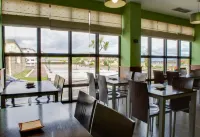 Hotel Playa de Laxe Hotels in Camarinas