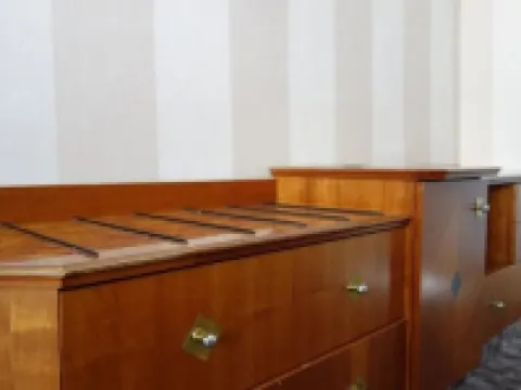 Pension Markgrafenmühle