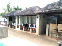 Ocean Breeze Resort Hôtels à : Pinamungahan