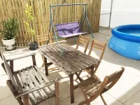 Lemon Tree Apartments