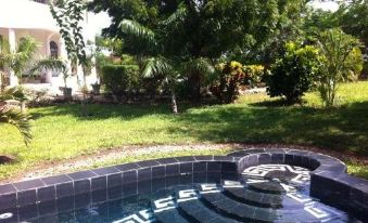 Coco-De-Ville Kenya - Housity