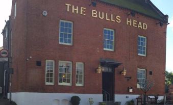 The Bulls Head