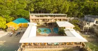 Ging-Ging Hotel and Resort - Airport Shuttle