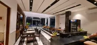 Altori Park Hotel Hotels in General Santos
