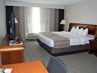 Country Inn & Suites by Radisson, Athens, GA Hotels near Jack Turner Softball Stadium