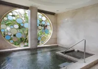 The Seminyak Beach Resort & Spa - Resorts