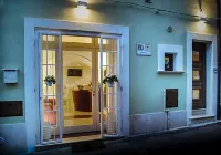B&B Portanuova