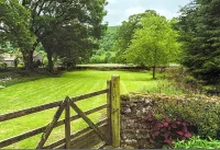 Cleveliot House Hotels in Kettlewell with Starbotton