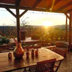 B&B Polvere di Stelle