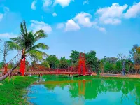 Wuadaengvilla Hotels in Buri Ram
