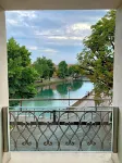 Locanda Ponte Dante - B&B