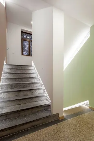 Martin Boutique Hotel