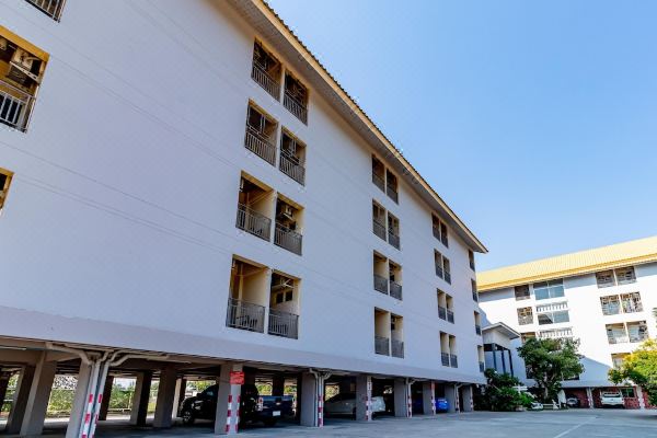 AA 리조트(AA Resort Hotel)_1