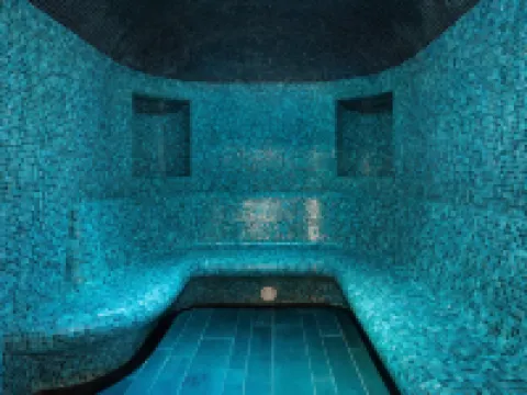 B&B HOME Lyon Centre Berthelot Lyon otelleri