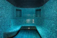 B&B HOME Lyon Centre Berthelot Hotels in Lyon