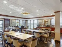 Best Western Plus South Hill Inn Hotels in Mecklenburg County