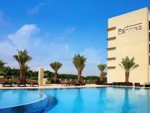 Centro Sharjah
