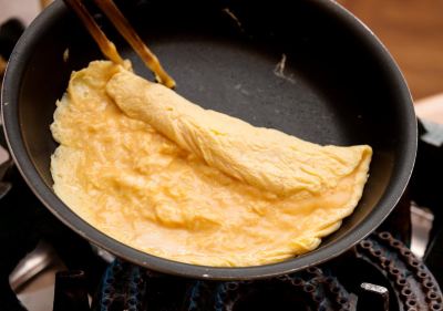 料理 ザ クラウンパレス新阪急高知の写真