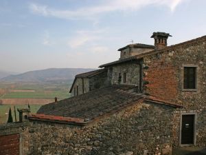 Albergo San Lorenzo